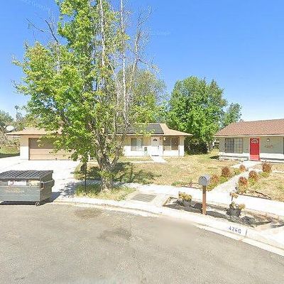 4271 Tola Ct, Jurupa Valley, CA 92509