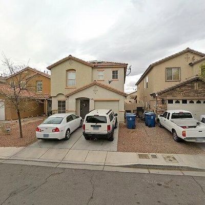 4279 Walnut Glen Dr, Las Vegas, NV 89115