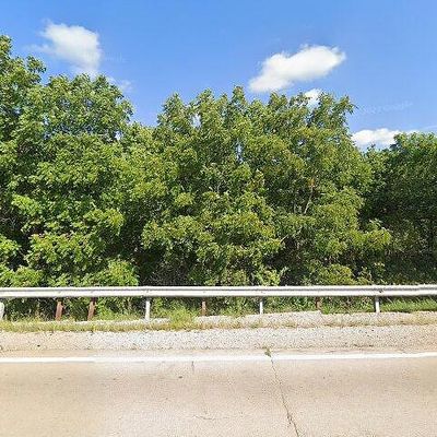 428 Il Highway 78, Galva, IL 61434