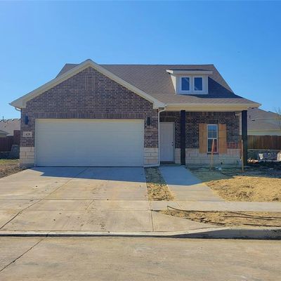 428 Pendant Drive, Royse City, TX 75189