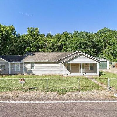 4281 Flucom Rd, De Soto, MO 63020