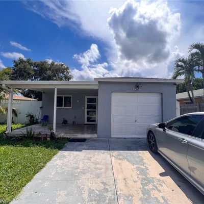 4280 Purdy Ln, West Palm Beach, FL 33406