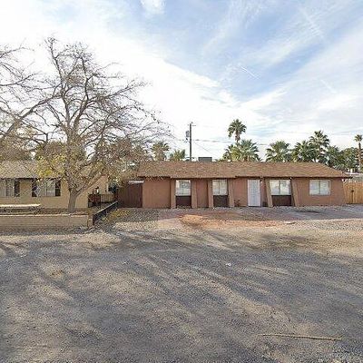 4285 E Wyoming Ave, Las Vegas, NV 89104