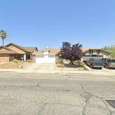 429 E Avenue R7, Palmdale, CA 93550