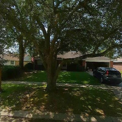 429 Highwood Dr, Slidell, LA 70458