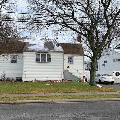 43 Westside Ave, Freeport, NY 11520