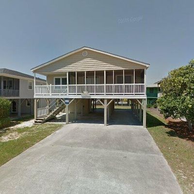 430 36th Street Sunset Beach, Beach, NC 28468