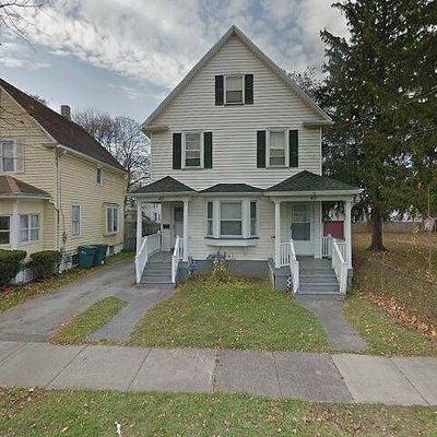 43 45 Briggs St, Rochester, NY 14611