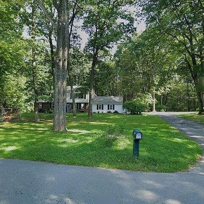 43 45 Goodrich St, Lunenburg, MA 01462