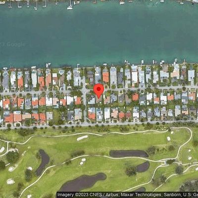 430 N Shore Dr, Miami Beach, FL 33141