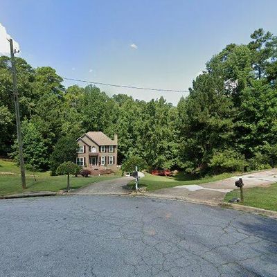 430 Lake Dylan Ct, Fairburn, GA 30213