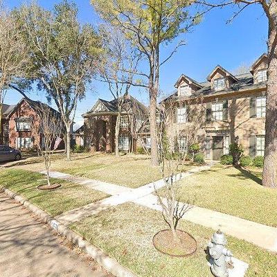 4303 Canadian River Dr, Sugar Land, TX 77478