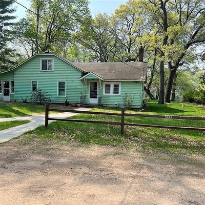 4305 N Shore Drive, Eau Claire, WI 54703