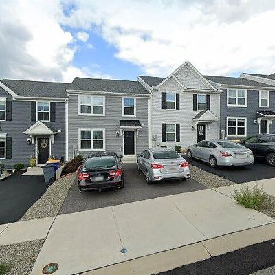 4307 Forbes Dr, Stewartstown, PA 17363