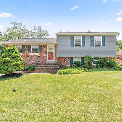 4309 Winterode Way, Nottingham, MD 21236