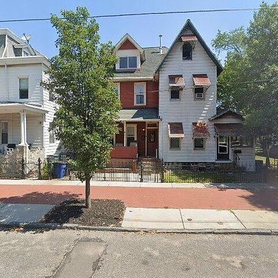 431 Monmouth St, Gloucester City, NJ 08030