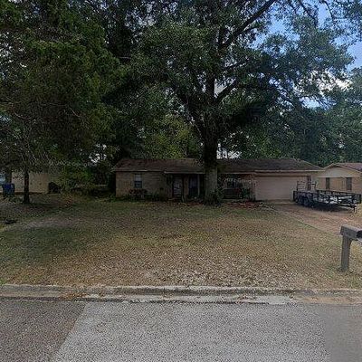 4311 Idylwild Ter, Marshall, TX 75672