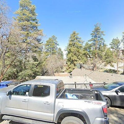 43114 Encino Rd, Big Bear Lake, CA 92315