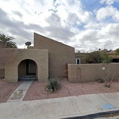 4312 Devlin Green Ct, Las Vegas, NV 89110