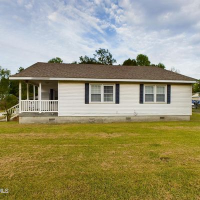 4312 E Us 70 Highway # Main, A & B, New Bern, NC 28560