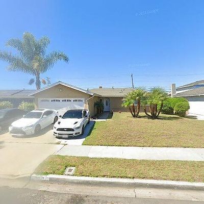 4311 Terrace Ave, Oxnard, CA 93033