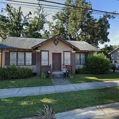 4315 Post St, Jacksonville, FL 32205