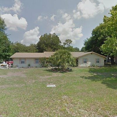 4318 Pine Lake Dr, Saint Cloud, FL 34769