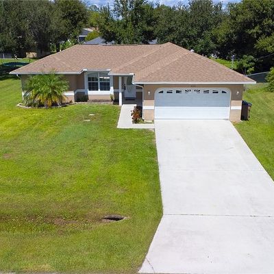 4320 13 Th St W, Lehigh Acres, FL 33971