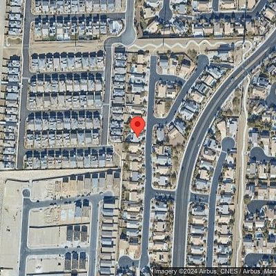 4321 Governors Hill St, Las Vegas, NV 89129