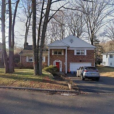 370 Eton St, Englewood, NJ 07631