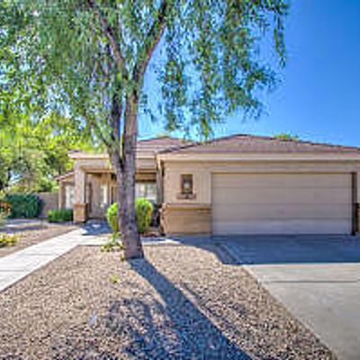 370 S Elm Ct, Gilbert, AZ 85296