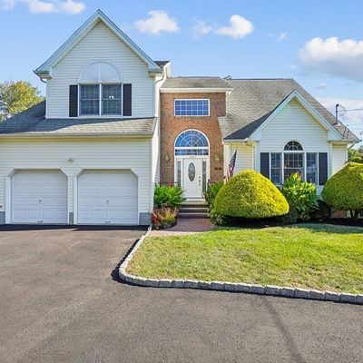 370 Westfield Ave, Clark, NJ 07066