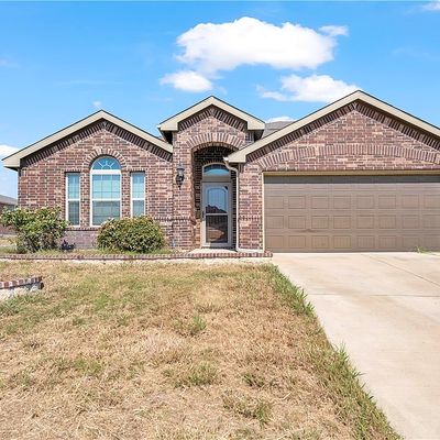 3701 Joyce Ln, Killeen, TX 76549