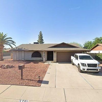 3701 W Phelps Rd, Phoenix, AZ 85053