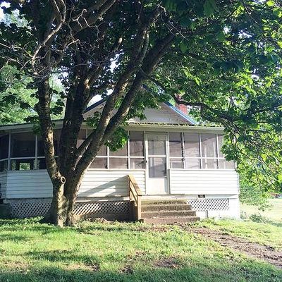 3702 Pine Grove Rd, Stanley, VA 22851