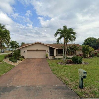 3703 Se 15 Th Ave, Cape Coral, FL 33904