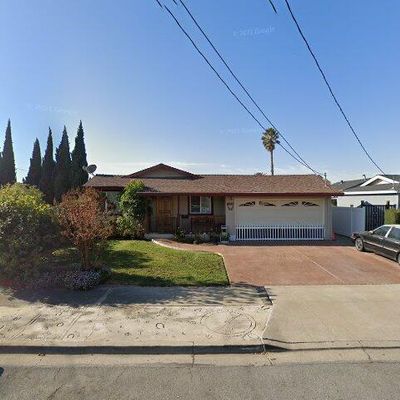 37071 Maple St, Newark, CA 94560