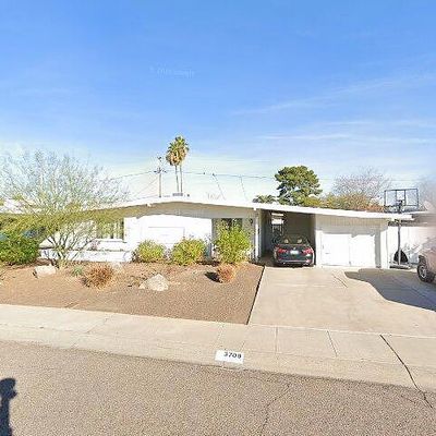 3708 E Laurel Ln, Phoenix, AZ 85028