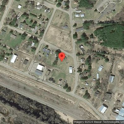 371 E 2 Nd St, Glidden, WI 54527