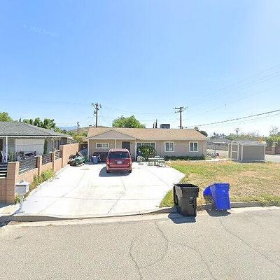 3711 Luther St, San Bernardino, CA 92407