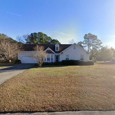 3716 Needle Sound Way Wilmington, Wilmington, NC 28409