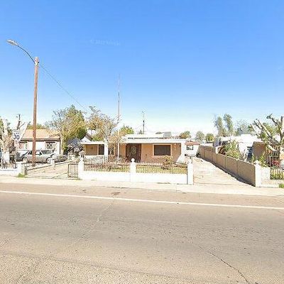 3718 W Roosevelt St, Phoenix, AZ 85009