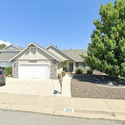 372 Sunchase Ct, Carson City, NV 89701