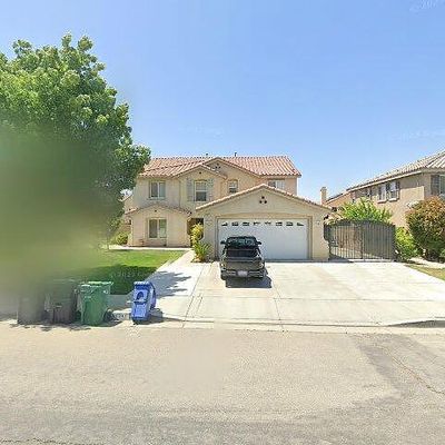 37261 45 Th St E, Palmdale, CA 93552