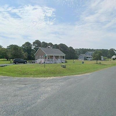 37302 Spar Ct, Greenbackville, VA 23356