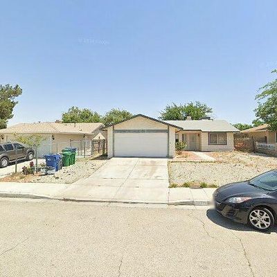 37316 Sabal Ave, Palmdale, CA 93552