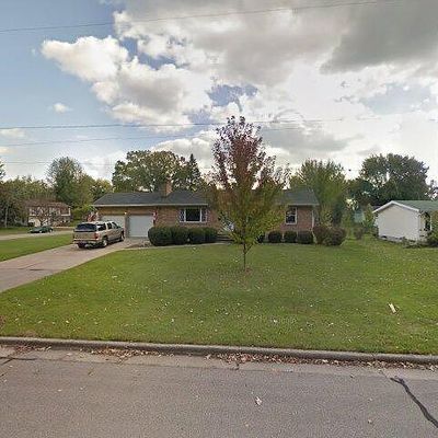 3734 Marlboro St Nw, Grand Rapids, MI 49534