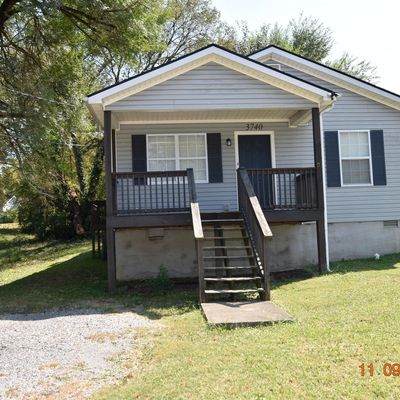 3740 Catalpa Ave, Knoxville, TN 37914