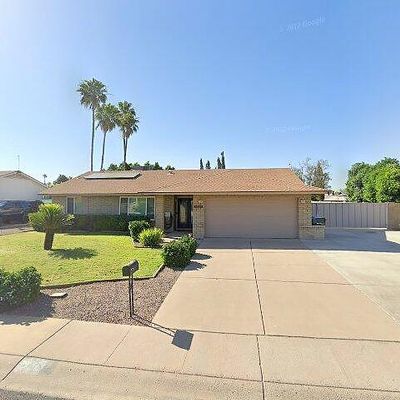 3741 W Kelton Ln, Phoenix, AZ 85053