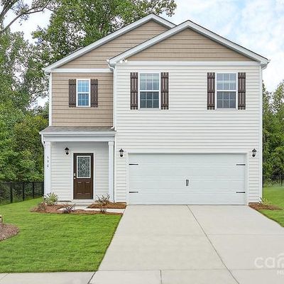 3743 Charles St Nw, Conover, NC 28613